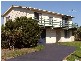 1 Bounty Court, Coronet Bay VIC 3984