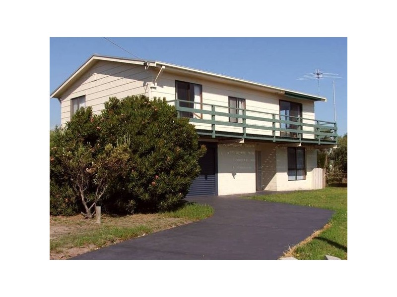 1 Bounty Court, Coronet Bay VIC 3984