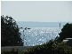 1 Bounty Court, Coronet Bay VIC 3984