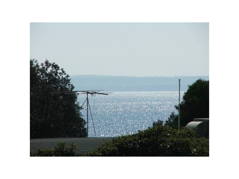 1 Bounty Court, Coronet Bay VIC 3984