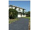 1 Bounty Court, Coronet Bay VIC 3984