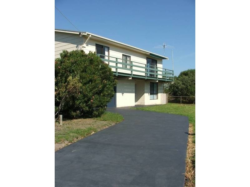 1 Bounty Court, Coronet Bay VIC 3984