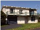 1 Bounty Court, Coronet Bay VIC 3984