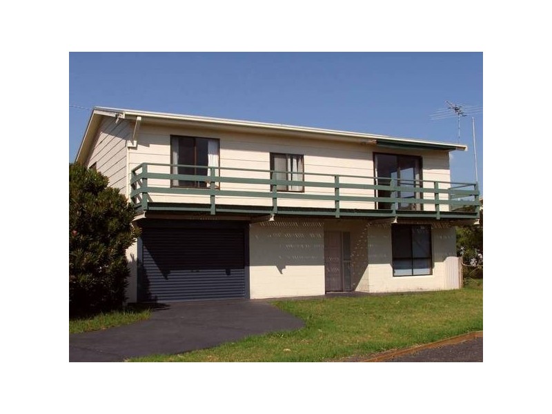 1 Bounty Court, Coronet Bay VIC 3984
