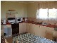 1 Bounty Court, Coronet Bay VIC 3984