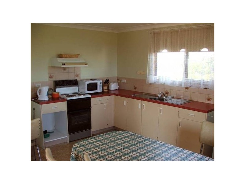 1 Bounty Court, Coronet Bay VIC 3984
