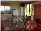 1 Bounty Court, Coronet Bay VIC 3984