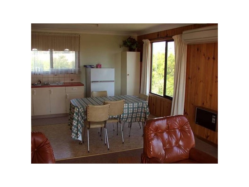 1 Bounty Court, Coronet Bay VIC 3984