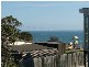1 Bounty Court, Coronet Bay VIC 3984