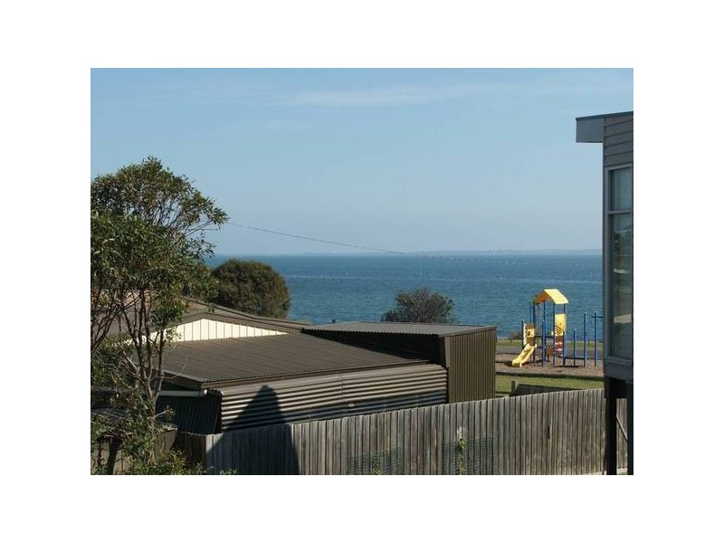 1 Bounty Court, Coronet Bay VIC 3984