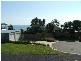 1 Bounty Court, Coronet Bay VIC 3984