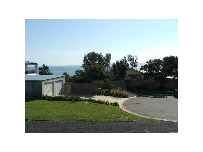 1 Bounty Court, Coronet Bay VIC 3984