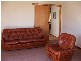 1 Bounty Court, Coronet Bay VIC 3984