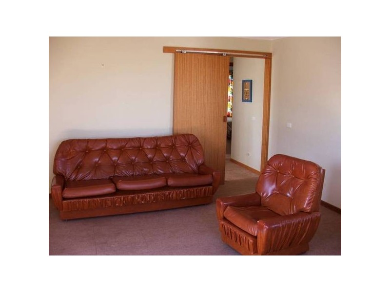 1 Bounty Court, Coronet Bay VIC 3984