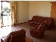1 Bounty Court, Coronet Bay VIC 3984