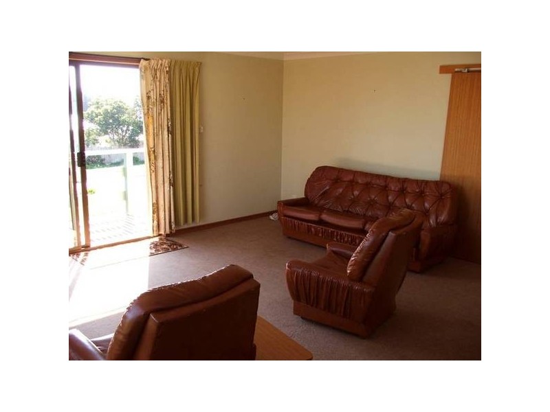1 Bounty Court, Coronet Bay VIC 3984