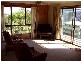 1 Bounty Court, Coronet Bay VIC 3984