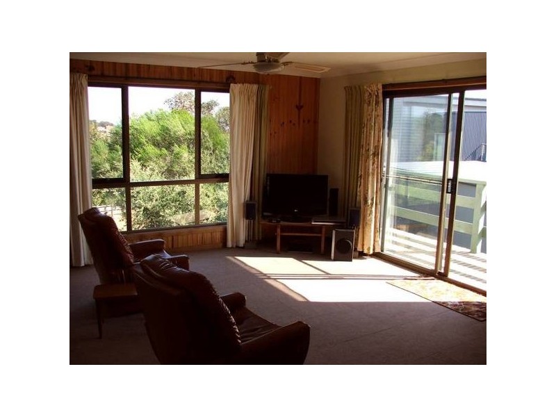 1 Bounty Court, Coronet Bay VIC 3984