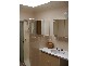 1 Bounty Court, Coronet Bay VIC 3984