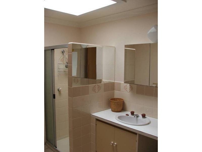 1 Bounty Court, Coronet Bay VIC 3984