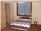 1 Bounty Court, Coronet Bay VIC 3984