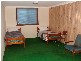 1 Bounty Court, Coronet Bay VIC 3984