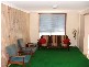 1 Bounty Court, Coronet Bay VIC 3984