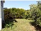 1 Bounty Court, Coronet Bay VIC 3984