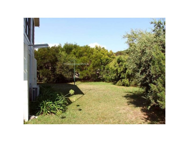 1 Bounty Court, Coronet Bay VIC 3984