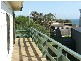 1 Bounty Court, Coronet Bay VIC 3984