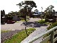 1 Bounty Court, Coronet Bay VIC 3984
