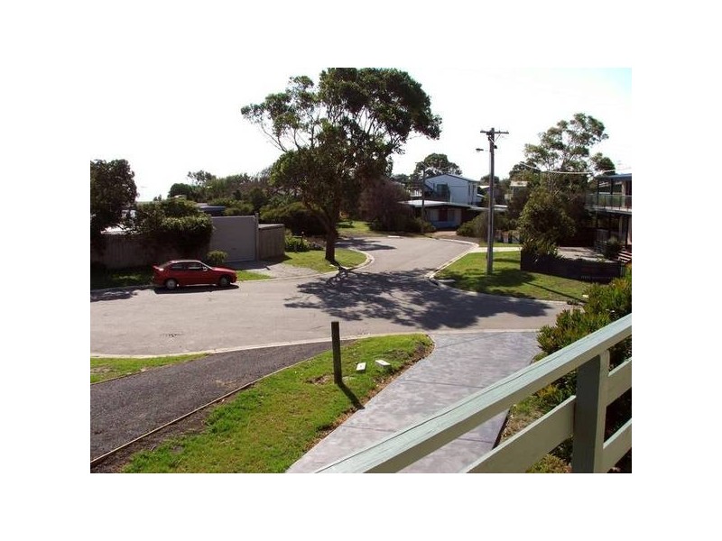 1 Bounty Court, Coronet Bay VIC 3984
