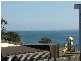 1 Bounty Court, Coronet Bay VIC 3984