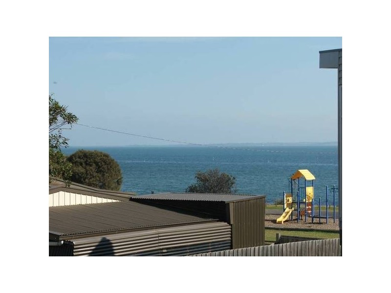 1 Bounty Court, Coronet Bay VIC 3984