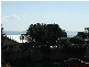 1 Bounty Court, Coronet Bay VIC 3984