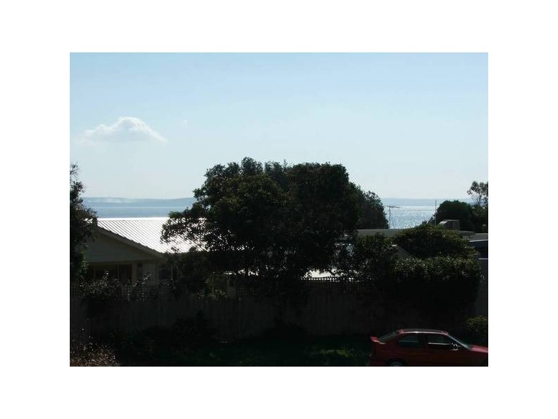 1 Bounty Court, Coronet Bay VIC 3984