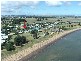 1 Bounty Court, Coronet Bay VIC 3984