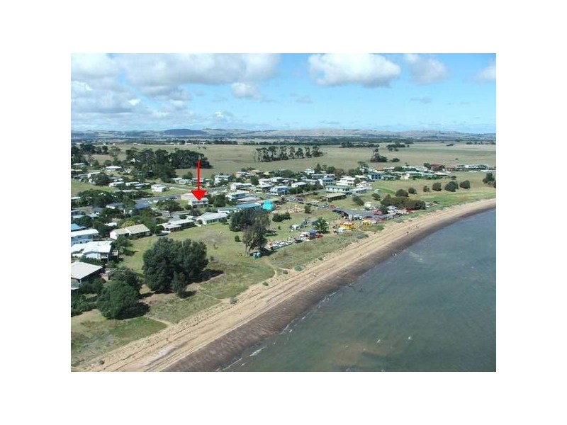 1 Bounty Court, Coronet Bay VIC 3984