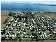 1 Bounty Court, Coronet Bay VIC 3984