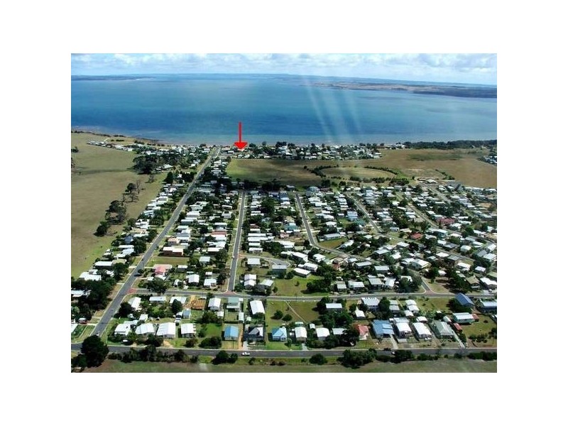 1 Bounty Court, Coronet Bay VIC 3984