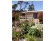 133 Jamieson Street, Corinella VIC 3984