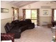 133 Jamieson Street, Corinella VIC 3984