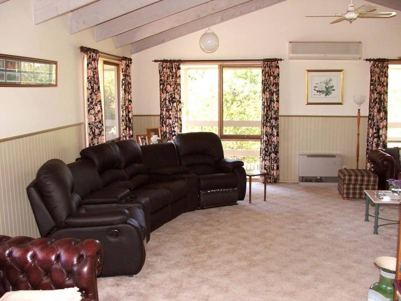 133 Jamieson Street, Corinella VIC 3984