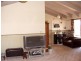 133 Jamieson Street, Corinella VIC 3984