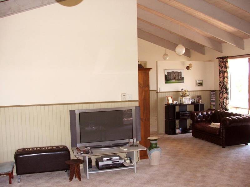 133 Jamieson Street, Corinella VIC 3984