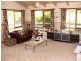 133 Jamieson Street, Corinella VIC 3984