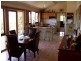 133 Jamieson Street, Corinella VIC 3984