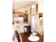 133 Jamieson Street, Corinella VIC 3984