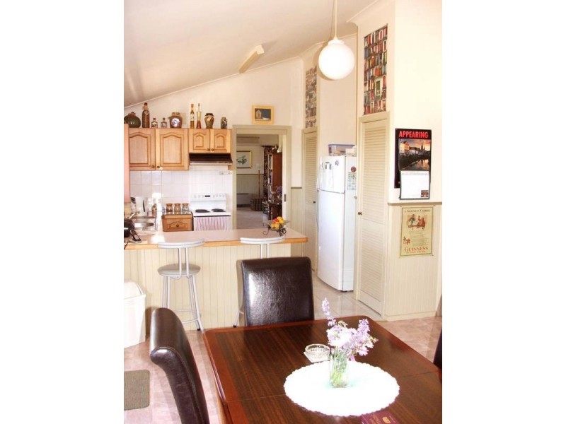 133 Jamieson Street, Corinella VIC 3984