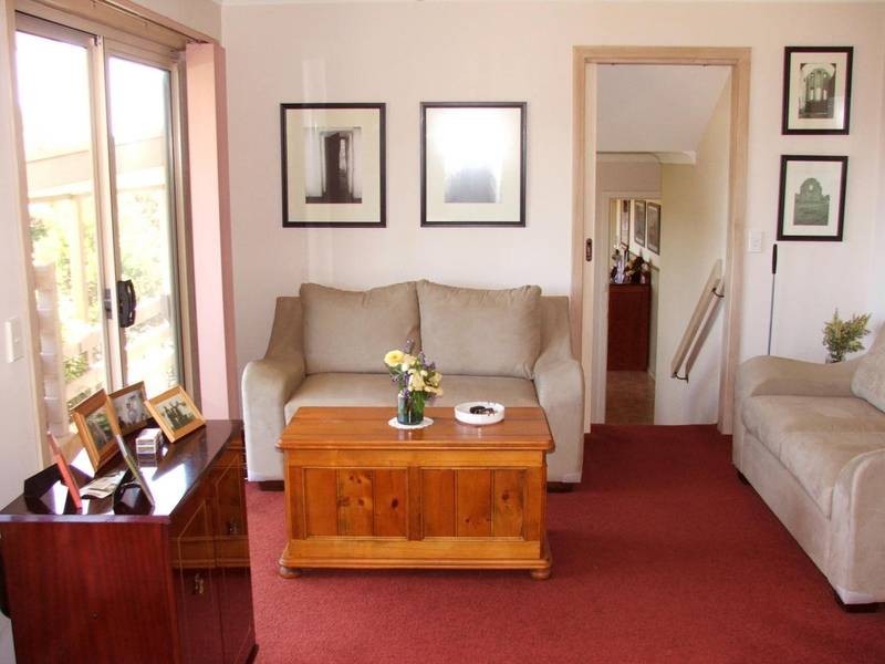 133 Jamieson Street, Corinella VIC 3984